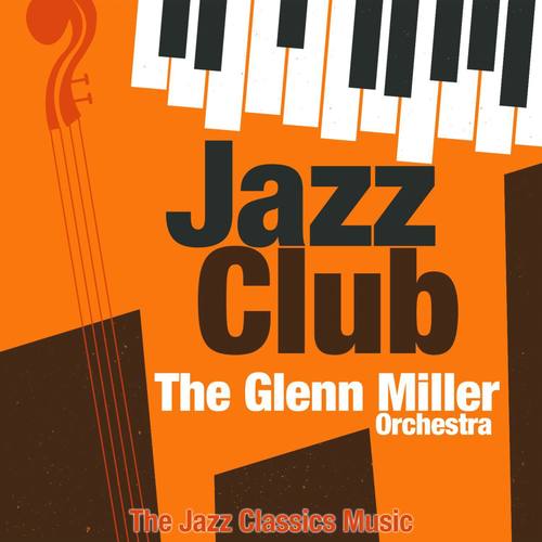 Jazz Club