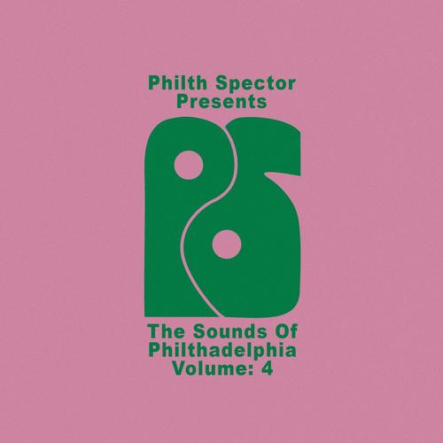 Philth Spector Presents: 