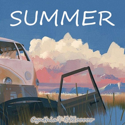 SUMMER