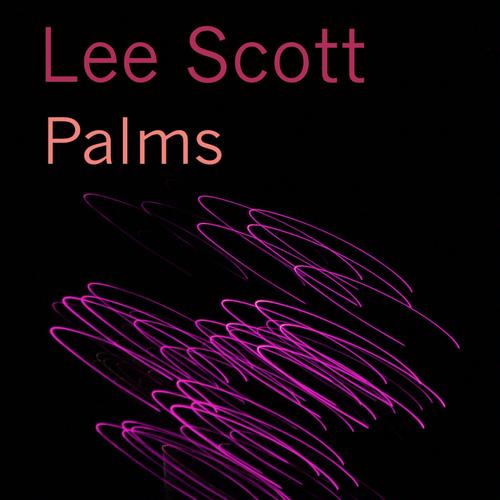 Palms