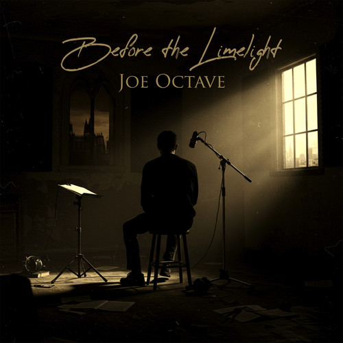 Before the Limelight (Explicit)