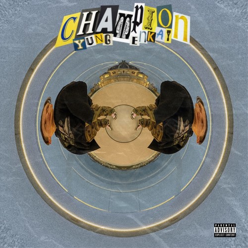 CHAMPION (Explicit)