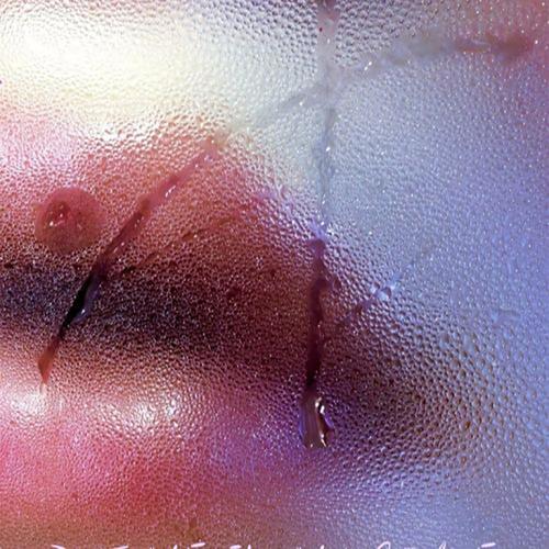 PUT ME IN MAH GRAVE (feat. PaintItBlues) [Explicit]