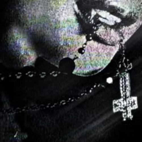 SAVIOR (feat. bakir) [Explicit]