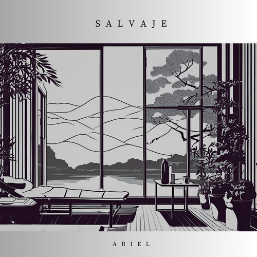 Salvaje