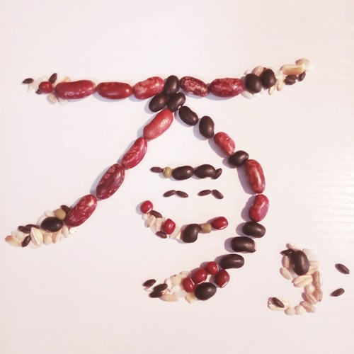 三十而已
