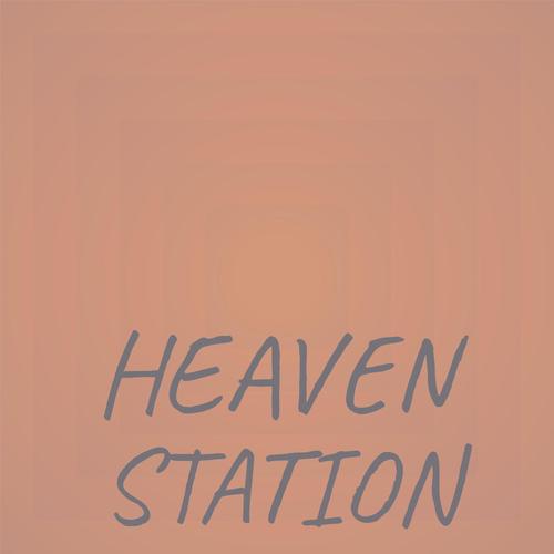 Heaven Station