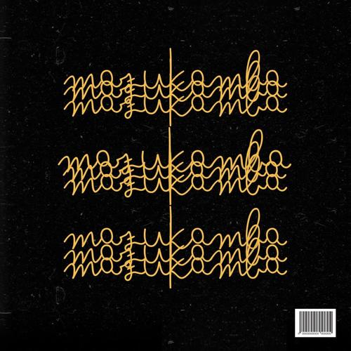Mazukamba (Explicit)