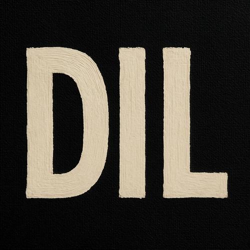 DIL