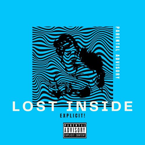 Lost Inside 2.0