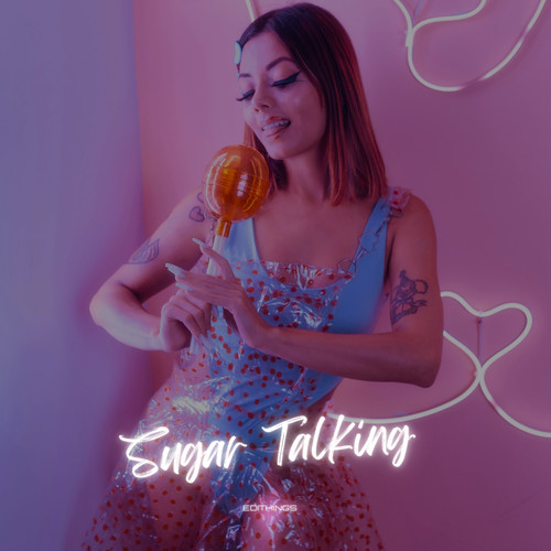 Sugar Talking