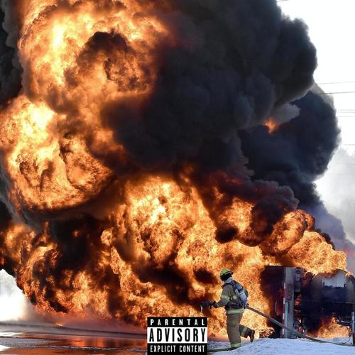 93 Supreme (Explicit)