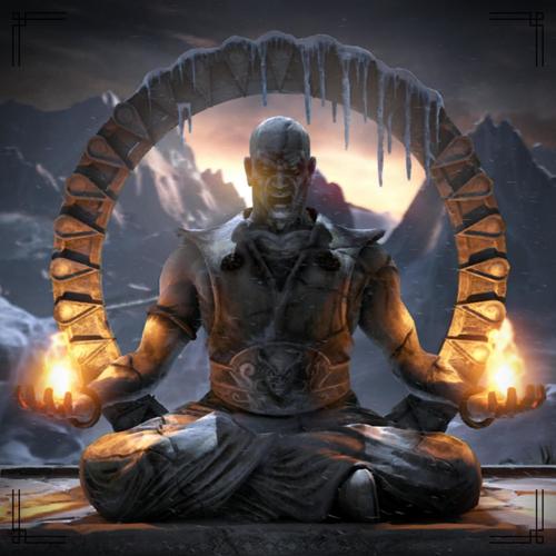 Free Smoke (feat. Charlie Rello & WuZee) [Explicit]