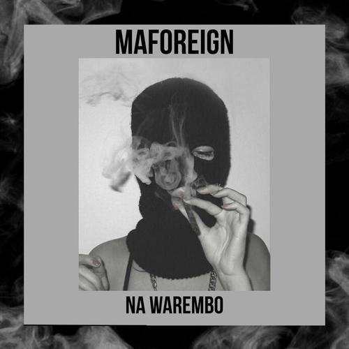 Maforeign na Warembo (feat. Biggie Uno) [Explicit]