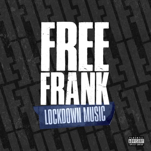 Free Frank (Explicit)