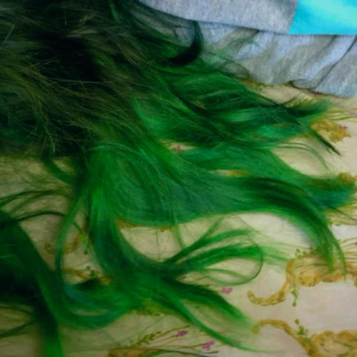 burn (feat. lyfelxss)