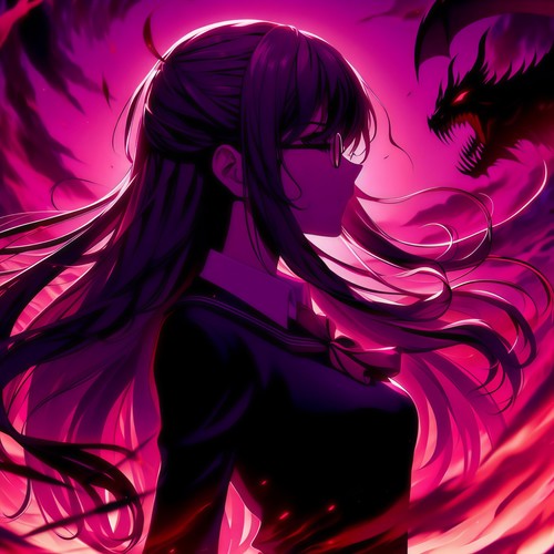 ATENÇÃO! (VERSION PEDRINK9XL) [Explicit]