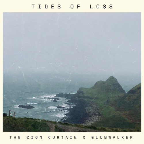 Tides of Loss