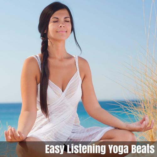 Easy Listening Yoga Beats