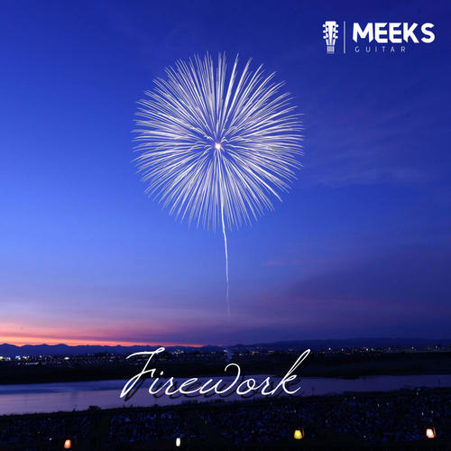 Firework