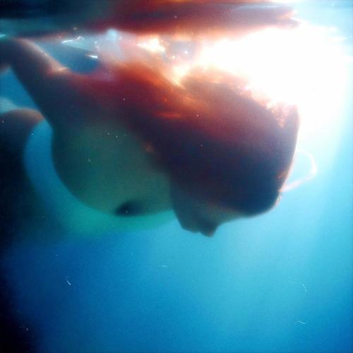 headspace blank (Explicit)