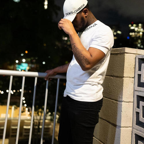 The Movement (Explicit)