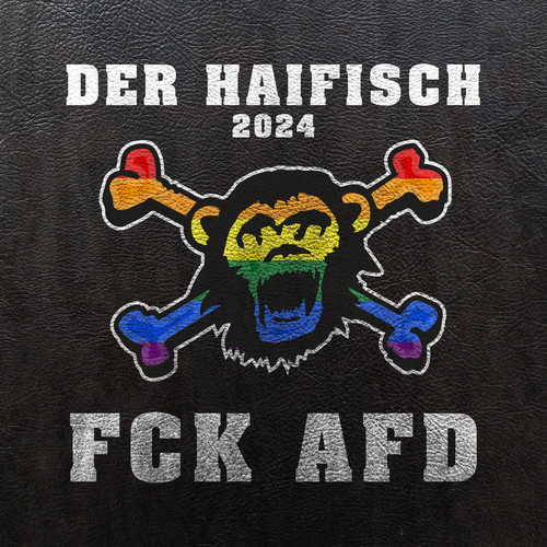 Der Haifisch 2024 (Explicit)