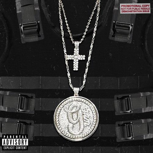 Think I'm 50 (Explicit)