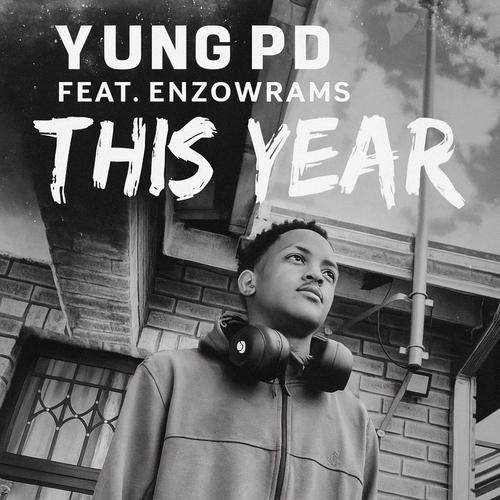 This Year 26 (Freestyle) (feat. Enzowrams) [Explicit]