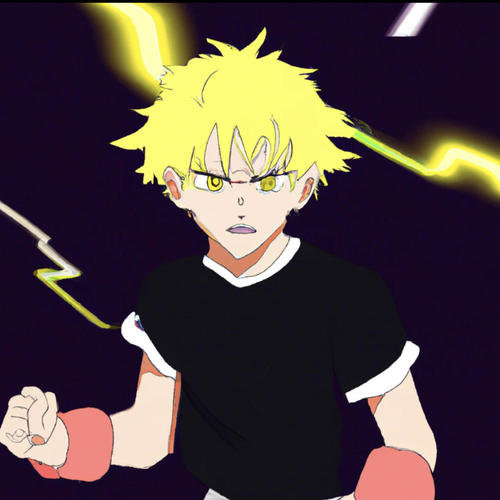 Fluent (feat. Jesse Orlando <3) [Explicit]