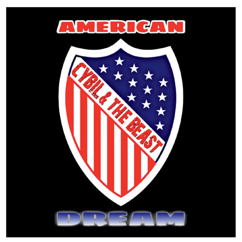 American Dream