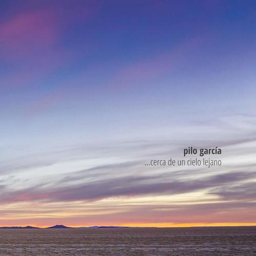 Cerca de un cielo lejano