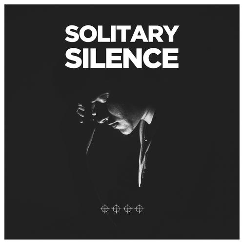 SOLITARY SILENCE