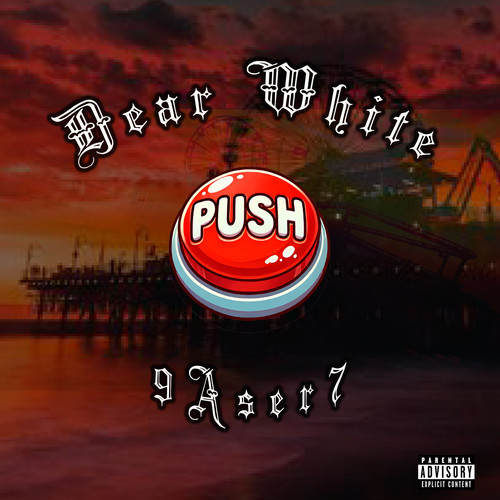 Push (Explicit)