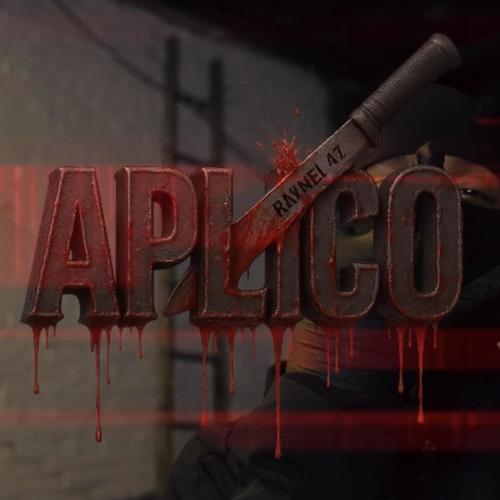 APLICO (Explicit)