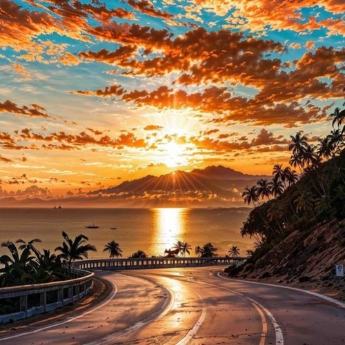 请你忘掉我的模样