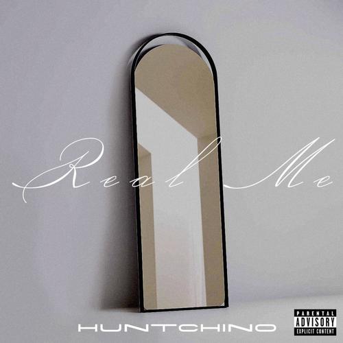 Real Me (Explicit)