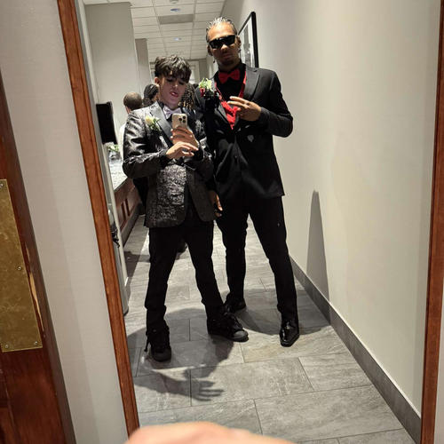 13. never had, (feat. Icy pine) [Explicit]