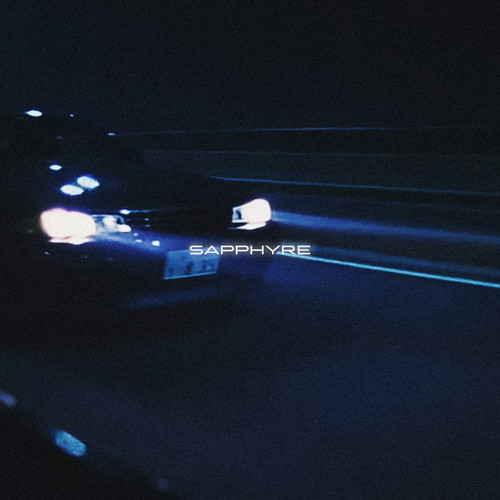 shakotan (Explicit)