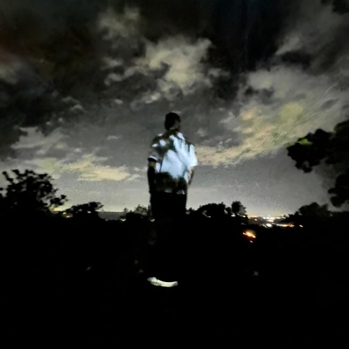 Son of Kronos (Explicit)