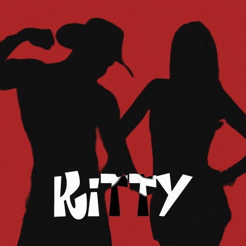 Kitty