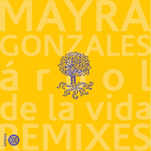 Arbol de la Vida Remixes