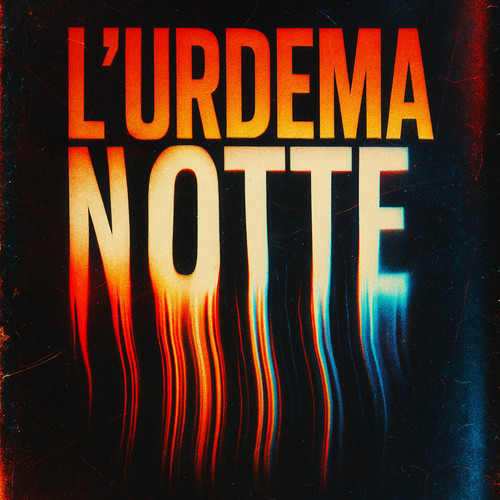 L'Urdema Notte