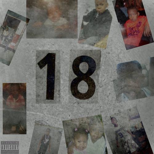 18 (Explicit)
