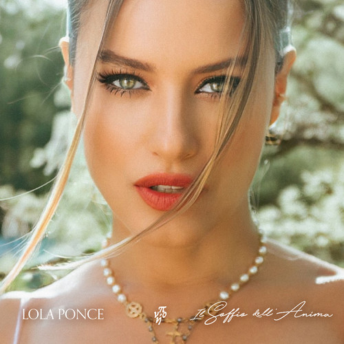 Il Soffio dell'Anima