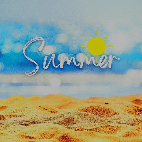 Summer