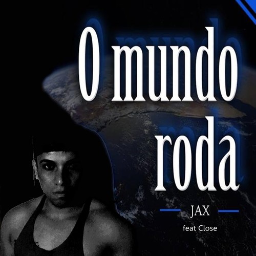 O Mundo Roda