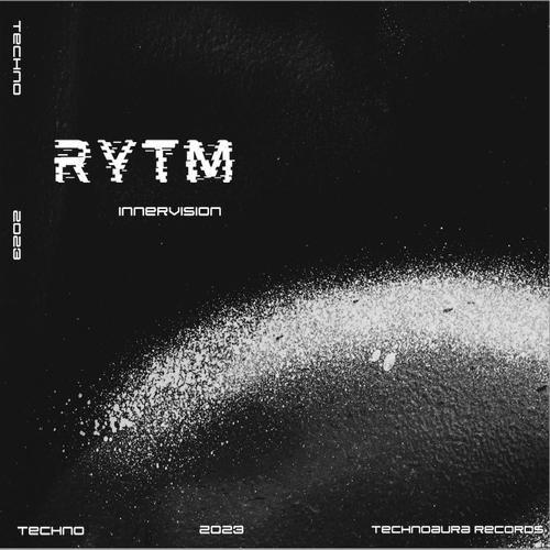 RYTM