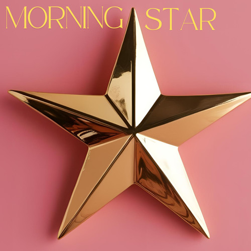 Morning Star