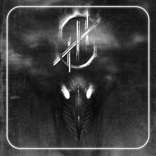 The Phantom Code (Explicit)